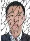 微信图片_20180829084932.jpg