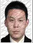 微信图片_20180829084945.jpg