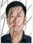 微信图片_20180829084955.jpg