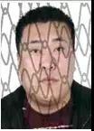 微信图片_20180829085018.jpg