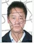 微信图片_20180829085015.jpg