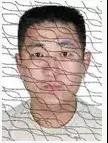 微信图片_20180829085006.jpg
