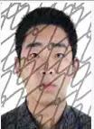 微信图片_20180829085023.jpg