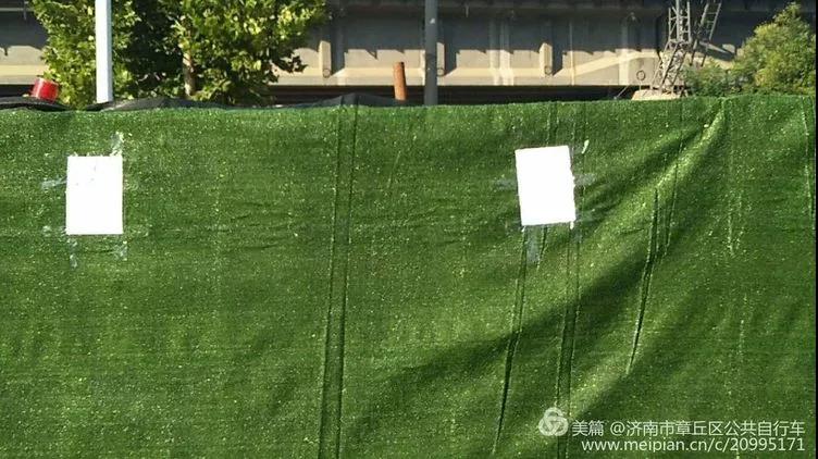 微信图片_20180829101240.jpg