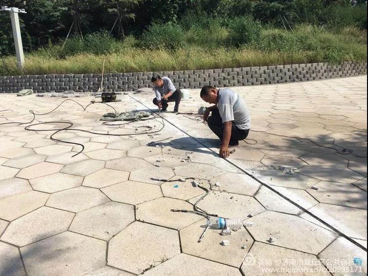 微信图片_20180829101236.jpg
