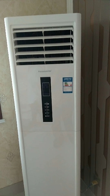 20180829_75472_1535508960700.jpg