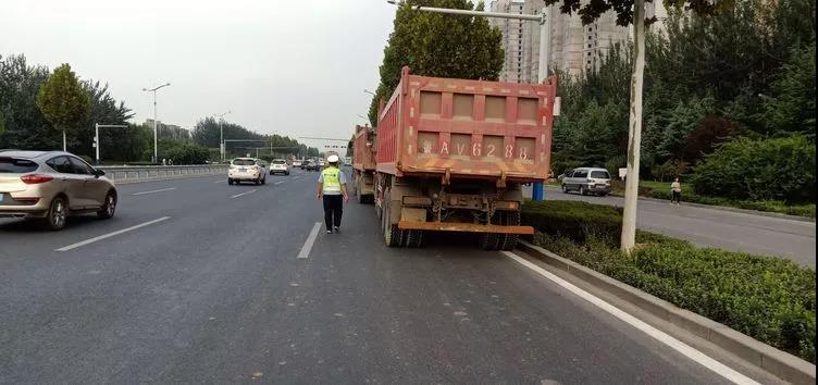 微信图片_20180829102358.jpg