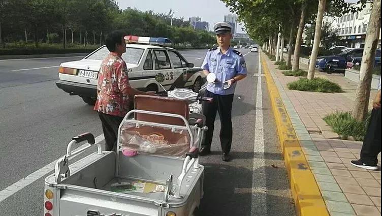 微信图片_20180829102344.jpg