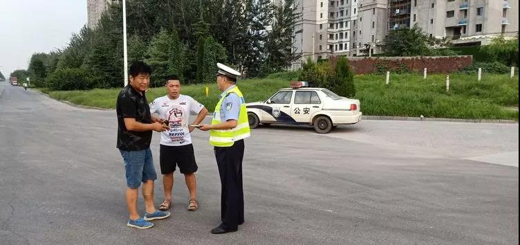 微信图片_20180829102400.jpg