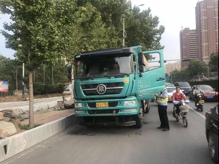 微信图片_20180829102402.jpg