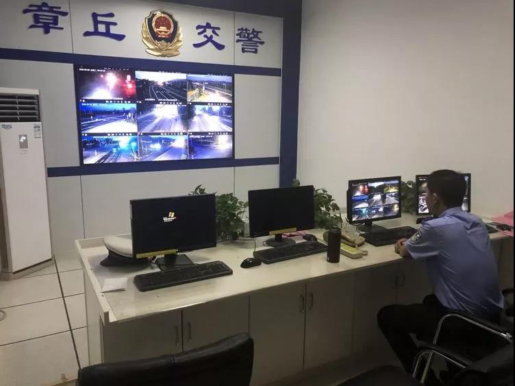 微信图片_20180829102420.jpg