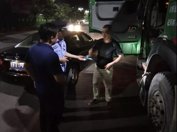 微信图片_20180829102408.jpg