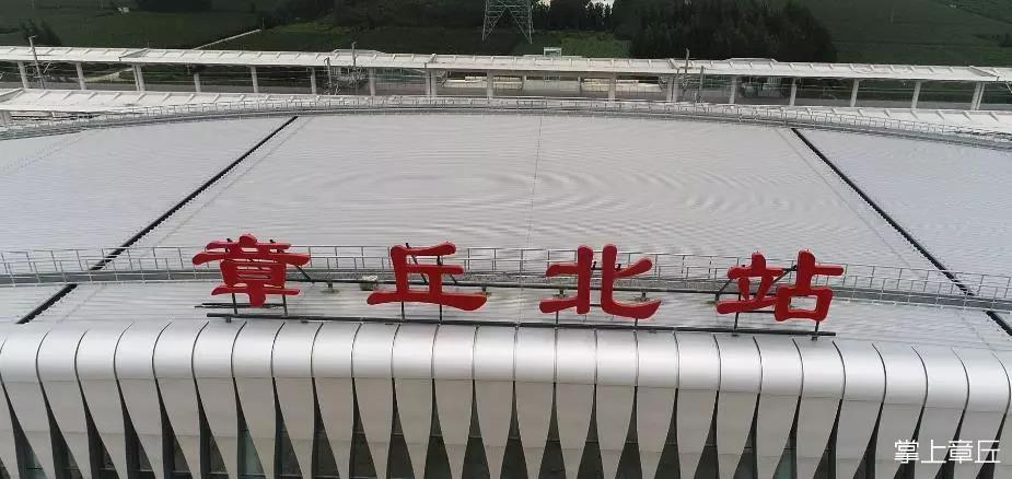 微信图片_20180829150104.jpg