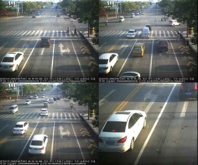 微信图片_20180829161123.jpg