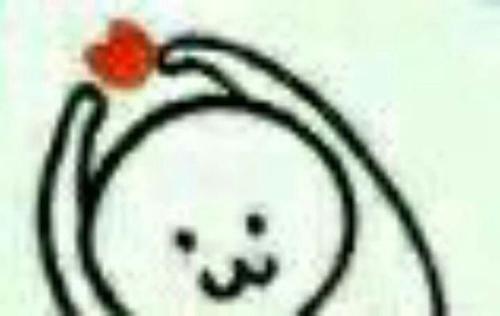 u=2081988416,1794802341&amp;fm=11&amp;gp=0.jpg