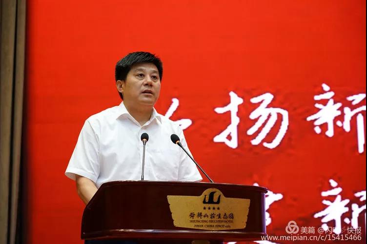 微信图片_20180829164334.jpg