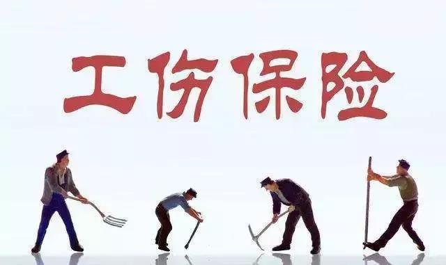 微信图片_20180830090424.jpg
