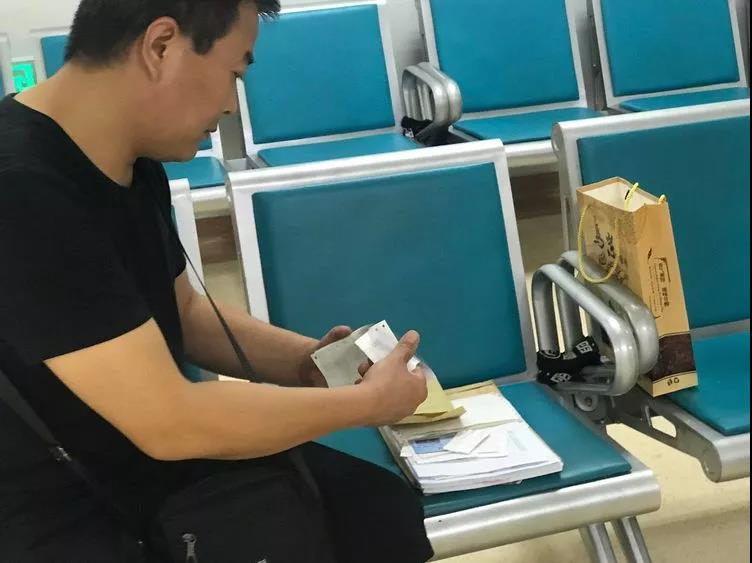 微信图片_20180830112543.jpg
