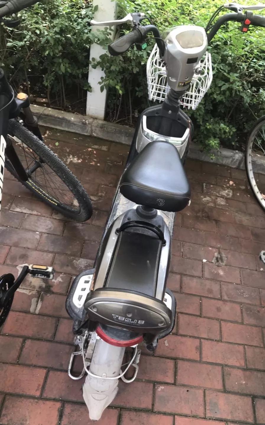 微信图片_20180830114322_看图王.jpg