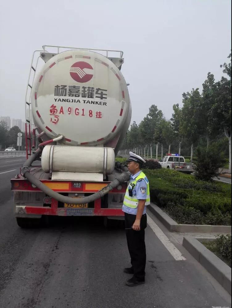 微信图片_20180830115535.jpg