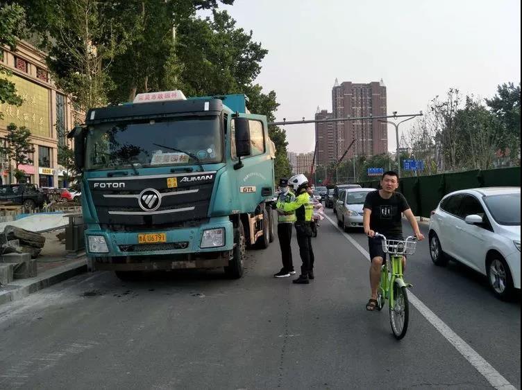 微信图片_20180830115537.jpg