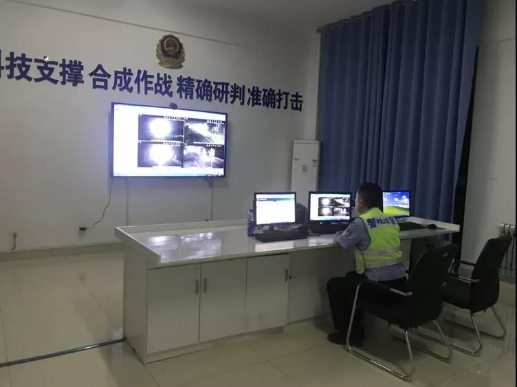 微信图片_20180830115546.jpg