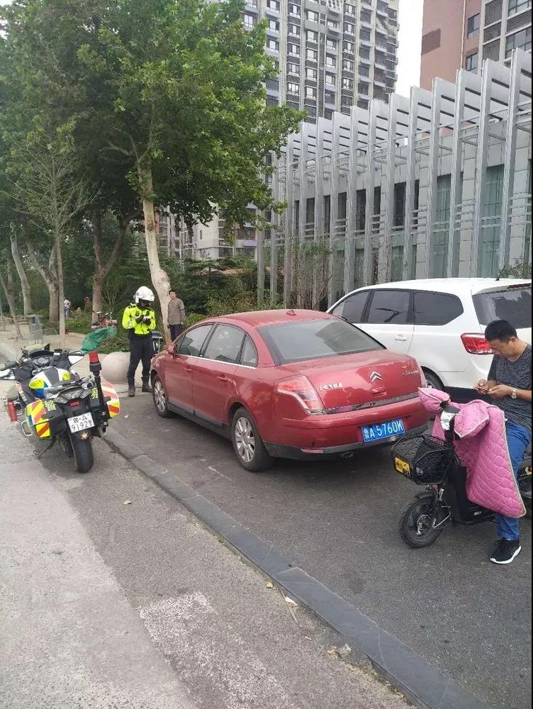 微信图片_20180830115605.jpg