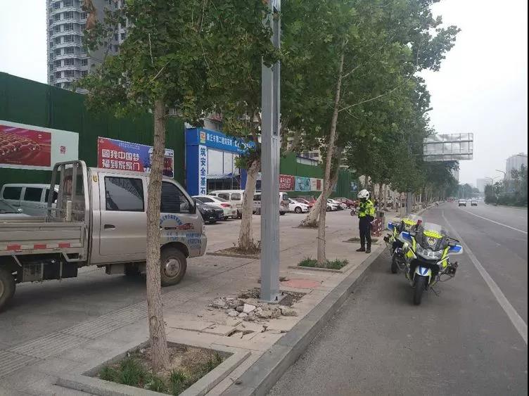 微信图片_20180830115607.jpg