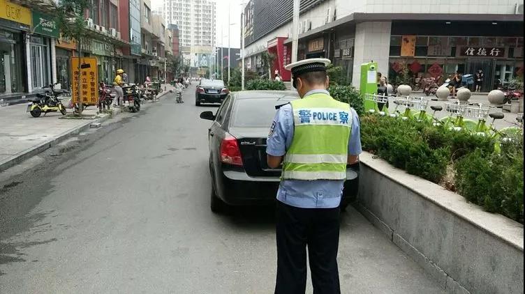 微信图片_20180830115609.jpg