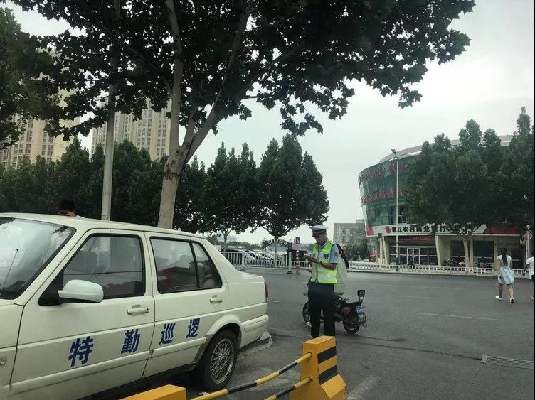 微信图片_20180830115604.jpg