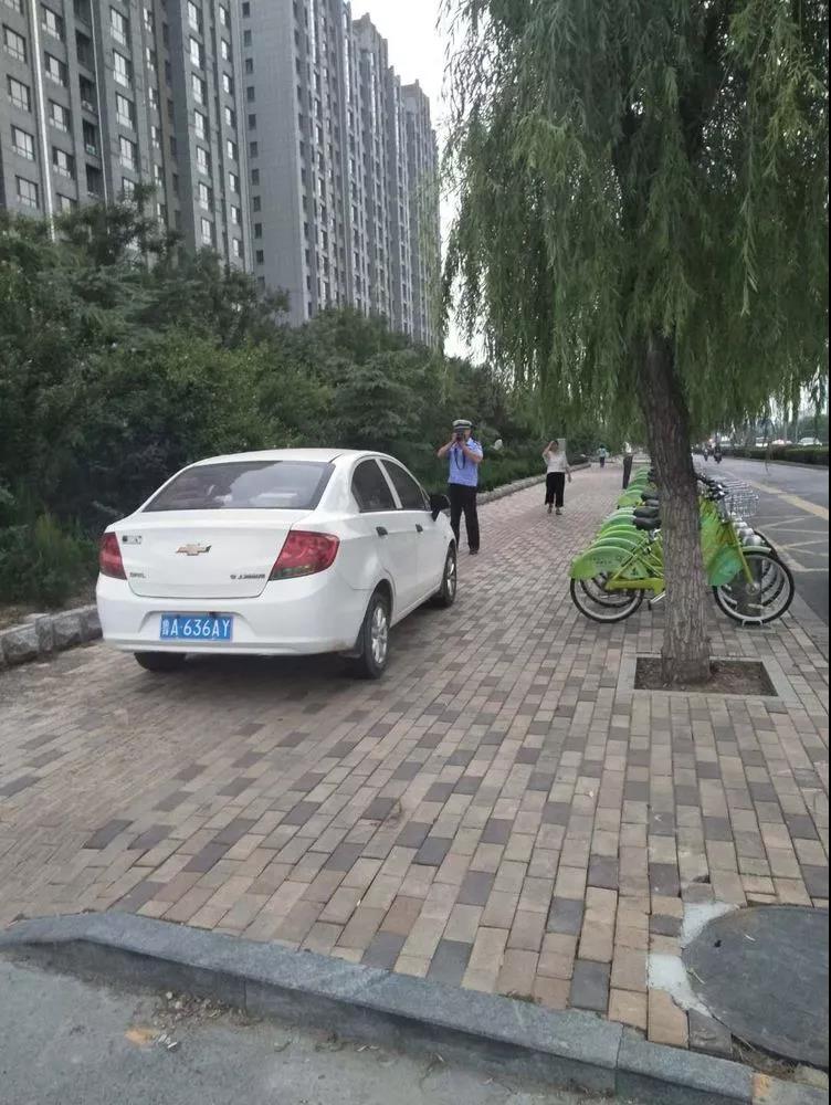 微信图片_20180830115601.jpg