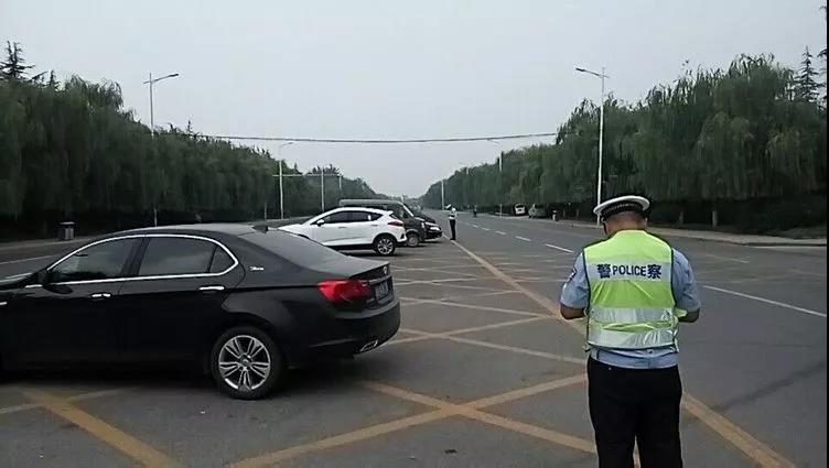 微信图片_20180830115615.jpg