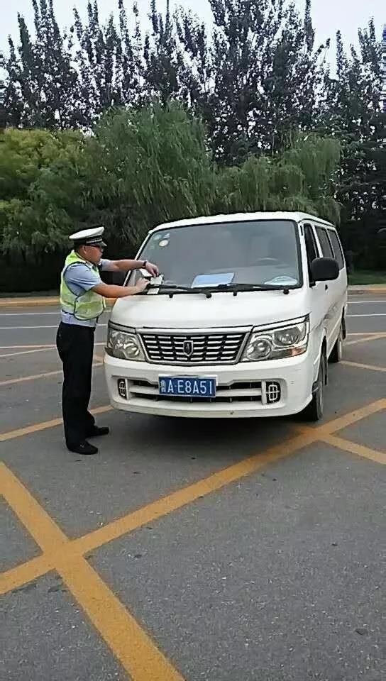 微信图片_20180830115613.jpg