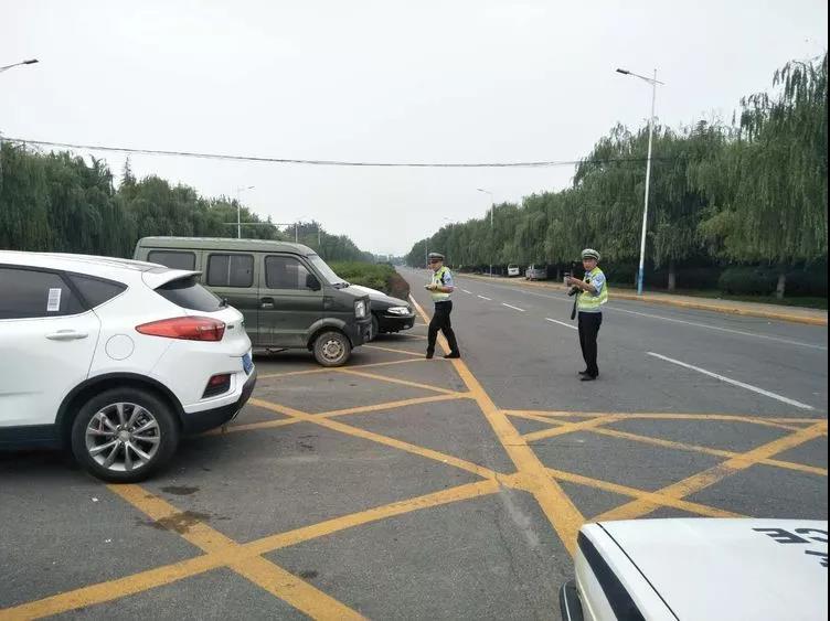 微信图片_20180830115618.jpg