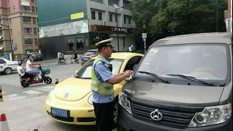 微信图片_20180830115611.jpg