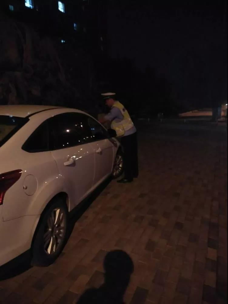 微信图片_20180830115619.jpg
