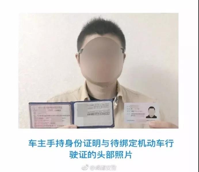 微信图片_20180830134942.jpg