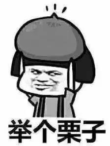 微信图片_20180830134930.jpg