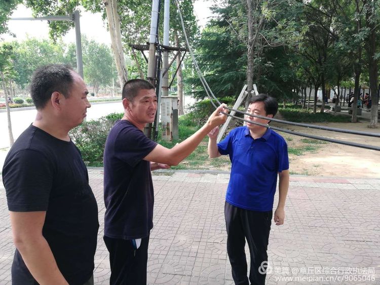 微信图片_20180830153547.jpg
