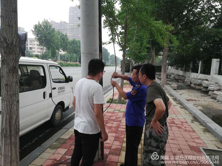 微信图片_20180830153549.jpg
