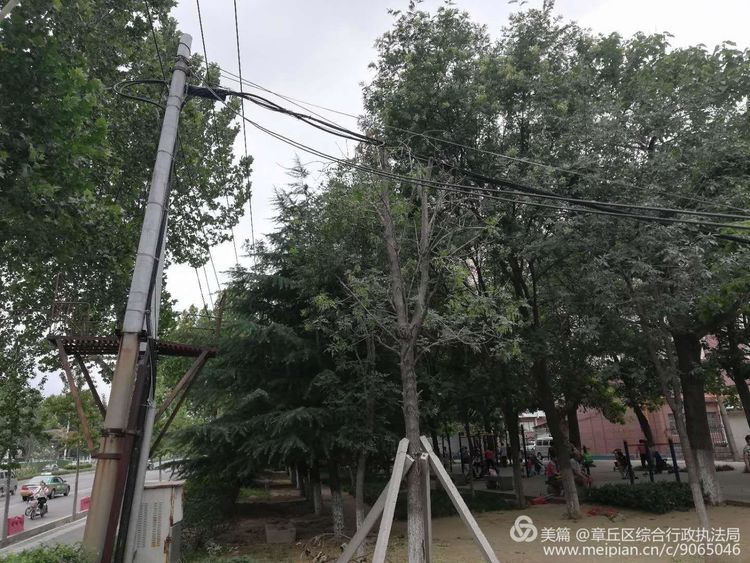 微信图片_20180830153609.jpg