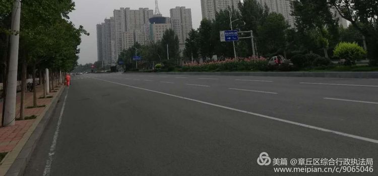 微信图片_20180830153619.jpg