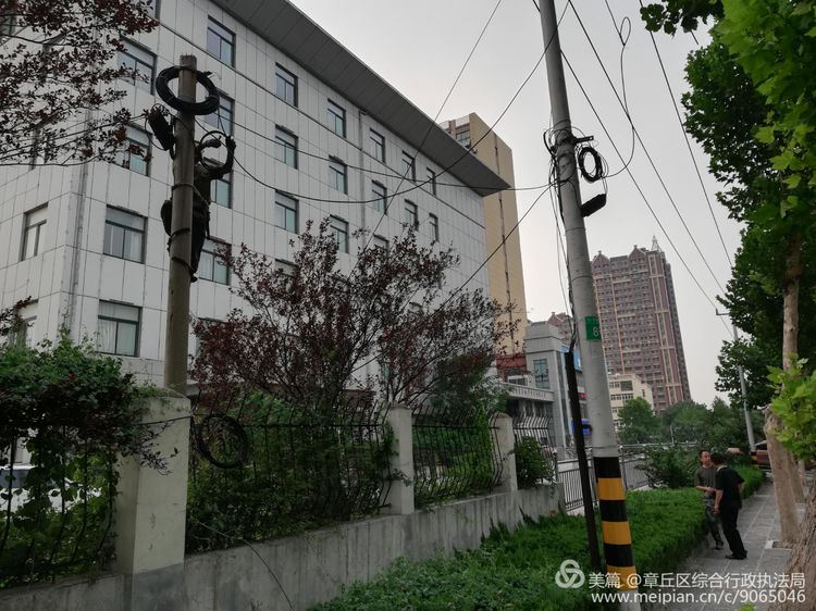 微信图片_20180830153611.jpg