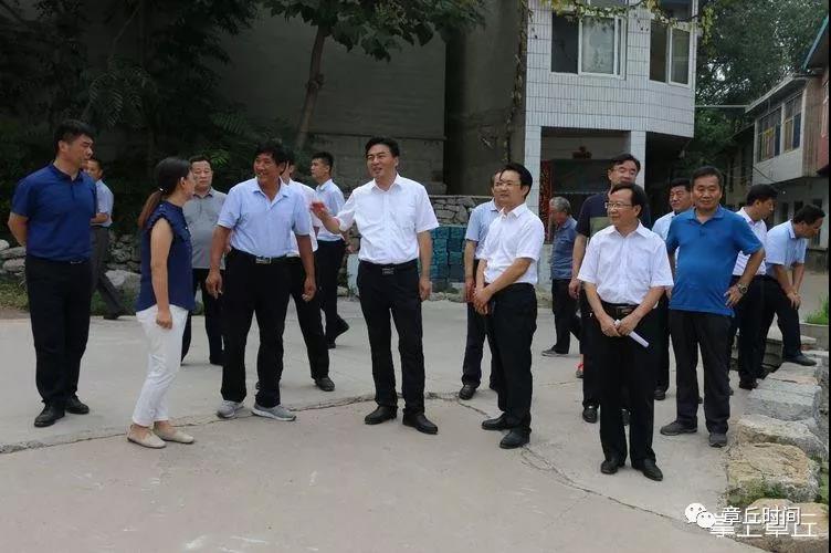 微信图片_20180830155024.jpg