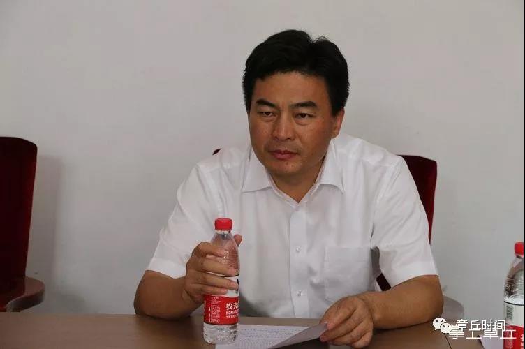 微信图片_20180830155028.jpg