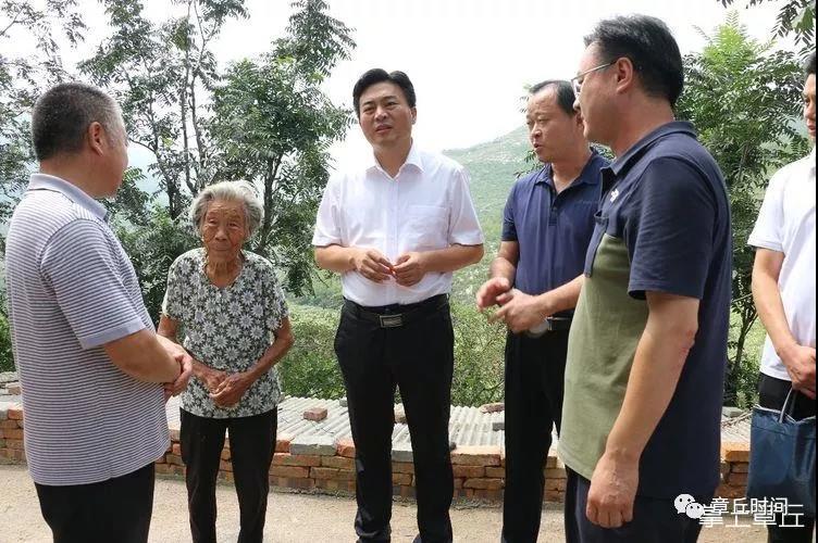 微信图片_20180830155019.jpg