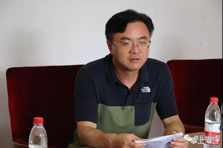 微信图片_20180830155030.jpg