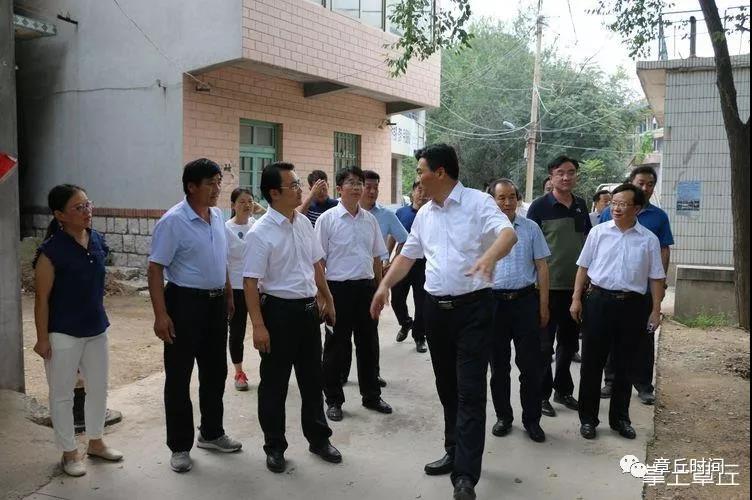 微信图片_20180830155031.jpg