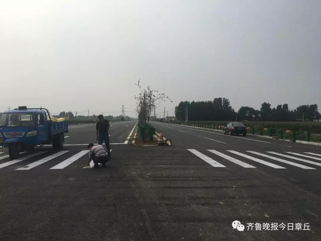 微信图片_20180830163130.jpg