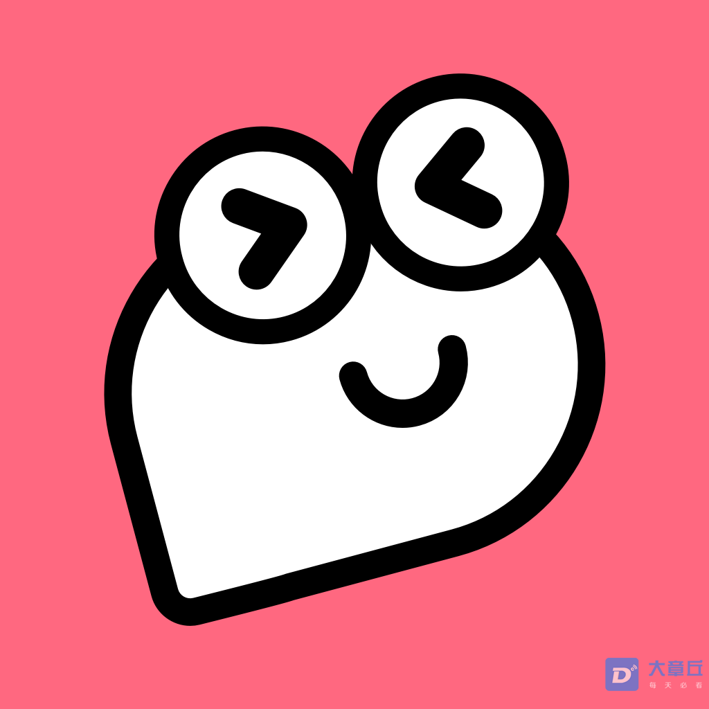 20180830_82465_1535618793358.png